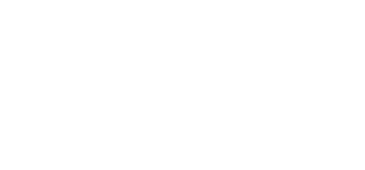 Strong Real Estate Ltd. Create Your Best Investment