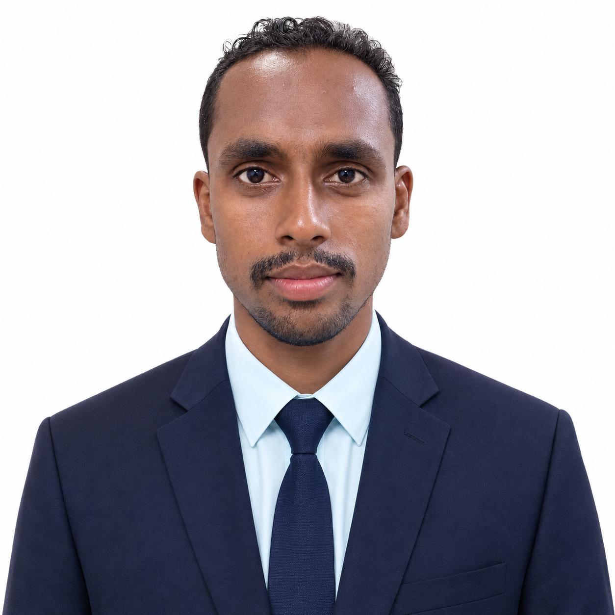 Rajibul Haque
